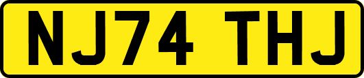 NJ74THJ