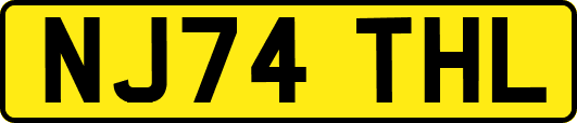 NJ74THL