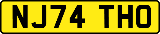 NJ74THO