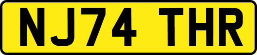 NJ74THR