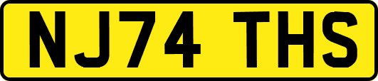 NJ74THS