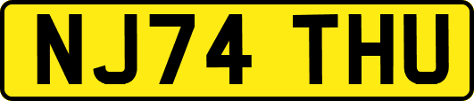 NJ74THU