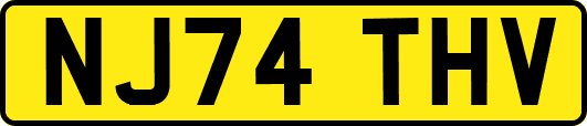 NJ74THV