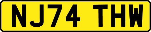 NJ74THW
