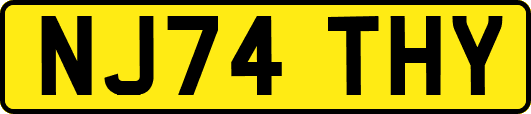NJ74THY