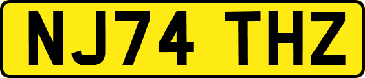 NJ74THZ