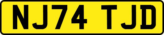 NJ74TJD