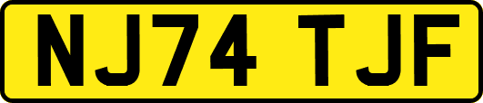 NJ74TJF