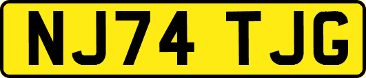 NJ74TJG