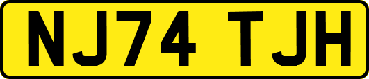 NJ74TJH