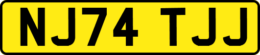 NJ74TJJ