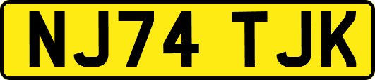 NJ74TJK