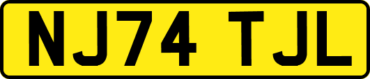 NJ74TJL