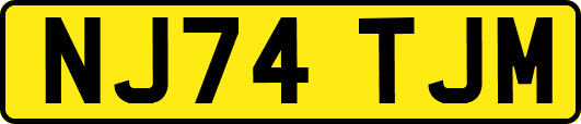 NJ74TJM