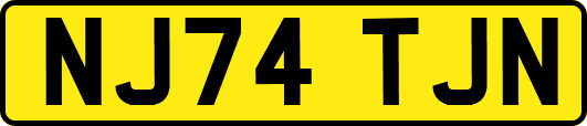 NJ74TJN
