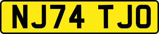 NJ74TJO