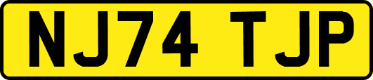 NJ74TJP