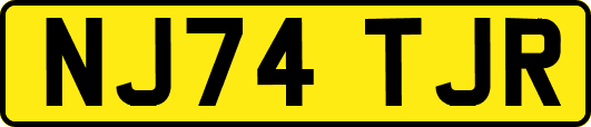 NJ74TJR