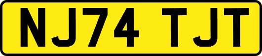 NJ74TJT