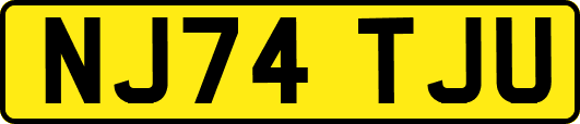 NJ74TJU