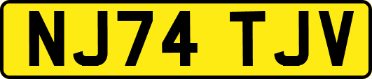 NJ74TJV