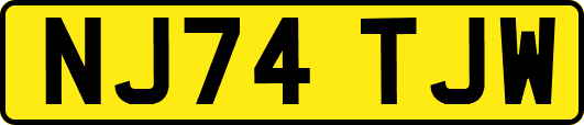 NJ74TJW