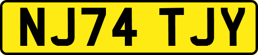 NJ74TJY