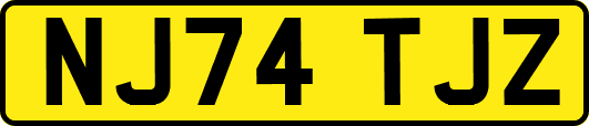 NJ74TJZ