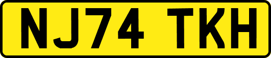 NJ74TKH