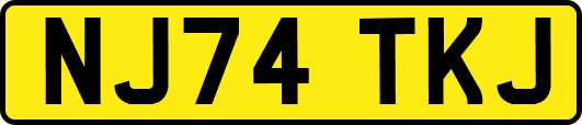 NJ74TKJ