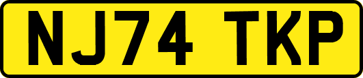 NJ74TKP