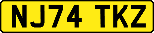 NJ74TKZ