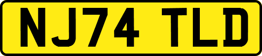NJ74TLD