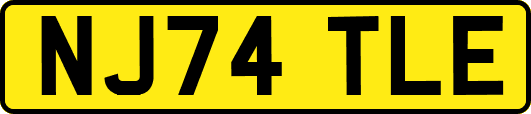 NJ74TLE