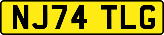 NJ74TLG