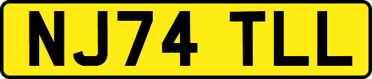 NJ74TLL