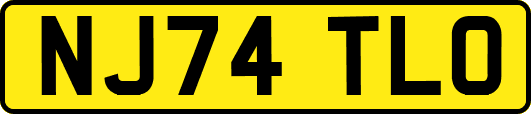 NJ74TLO