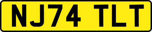 NJ74TLT