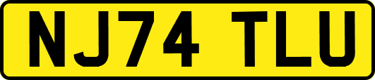 NJ74TLU