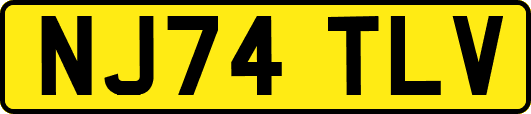 NJ74TLV