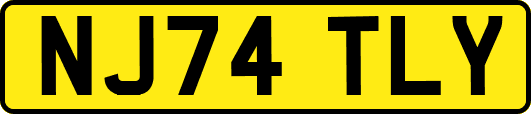 NJ74TLY