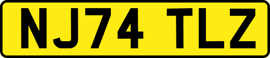 NJ74TLZ