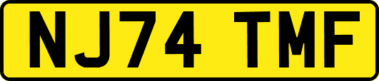 NJ74TMF