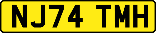 NJ74TMH