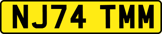NJ74TMM
