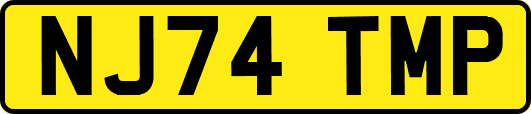NJ74TMP