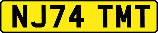NJ74TMT
