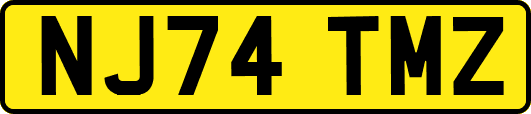 NJ74TMZ