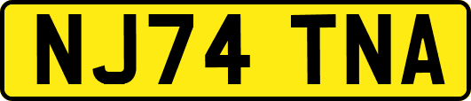 NJ74TNA