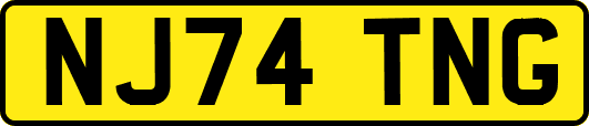 NJ74TNG